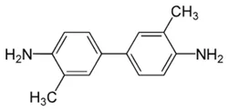 O-Tolidine