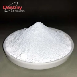 Lithopone Powder, 25 kg