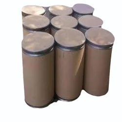 Tertiary Butyl Hydroquinone