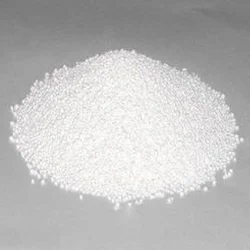 Sodium Molybdate Powder, Packaging Type: Bag, Packaging Size: 25 kg