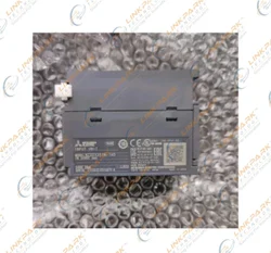 NZ2EX2B1N-16D, 10 mm