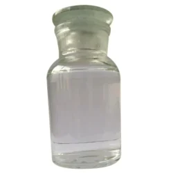 Allyl Bromide Chemical