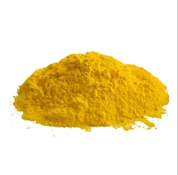 Navkar Pigment Yellow 12, Powder