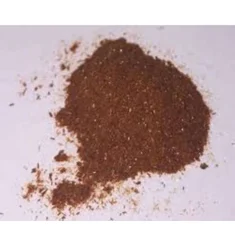 Palladium (II) Acetate, For As A Catalyst, Purity: 99%