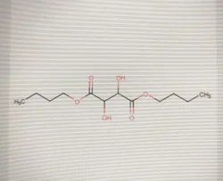 Dibenzoyl L Tartaric Acid Powder
