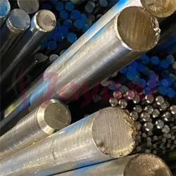 ASTM A276 422 Stainless Steel Round Bar, ASTM A479 422 Rods, SS422 Bars,ASTM A479 Rod,ASTM A276 Bar