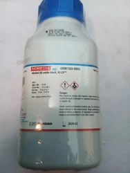 Himedia Nickel Oxide Black