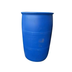 Metam Sodium Cas 137 42 8, For Agriculture, Dithiocarbamate