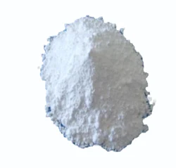 Zinc Phosphate chemical, Powder, Technical grade