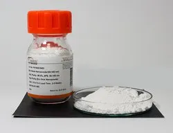 Zinc Oxide Nanopowder
