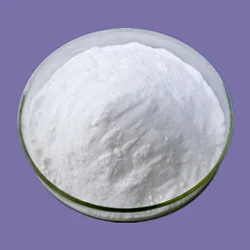 L-Glutamine