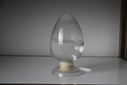 Raney Nickel Catalyst Liquid