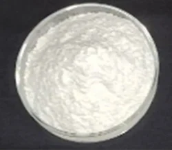 98% Erythromycin Impurity I, Lab Grade, 25mg