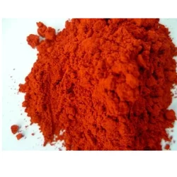 Kolorjet Powder Acid Orange 7- Dye, Packaging Type: Bag