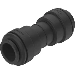 CQ-15 Push-in Connector