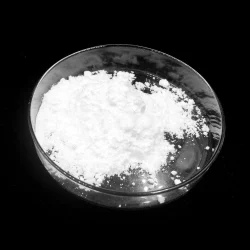 Guanidine Thiocyanate Cas 593 84 0