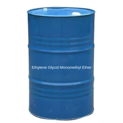 Ethylene Glycol Monomethyl Ether, Purity: 99.5%, Reagent