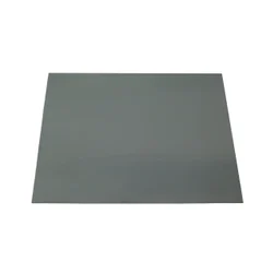 Titanium Grade 5 (6 Al4v) Sheet