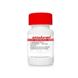 Alizarin Red S 25gm