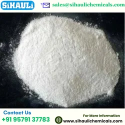 N Methyl Morpholine (NMM), Grade Standard: Industrial Grade