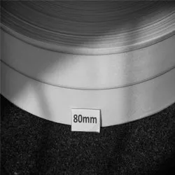 Nylon 66 Curing Wrapping Tape