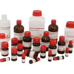 GLR Trifluoromethanesulfonic Anhydride,Cas No-358-23-6, Grade: Lab Grade, Packaging Size: Gm,KG