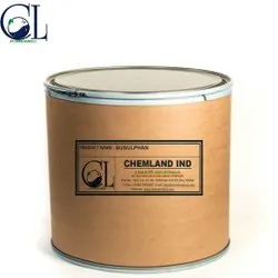 Busulfan Api Powder, CHEMLAND IND, 1