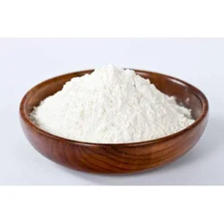 Phenolphthalein Complexone Stain Indicator Powder, Grade: Industrial Grade, Purity: 95%