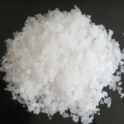 Ethylene Glycol Monostearate, Packaging Size: 25 Kg