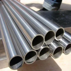 ASME SA 405 Pipe