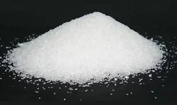 Potassium Iodide Ip, 1 kg bag