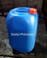Liquid Diallyl Phthalate, For Various, Grade: Industrial