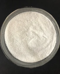 Powder Tetra Butyl Ammonium Bromide Solution, Packaging Type: Hdpe Bags, Packaging Size: 25kg Also Available in 50 Kg