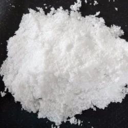 solid White Stannous Chloride (10025-69-1), 25 Kg Bag, 98%