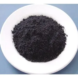 Technical Grade Molybdenum Disulfide Powder, 50 kg