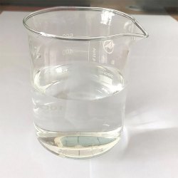 Lauryl Dimethylamine Solution, For Industrial