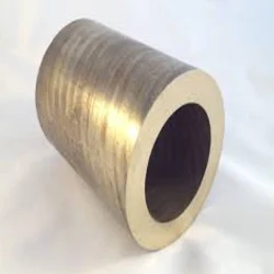 Aluminum Bronze