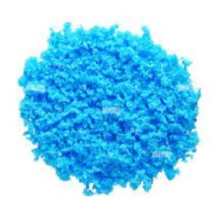 Cupric Oxide Powder, 99%, Industrial Grade