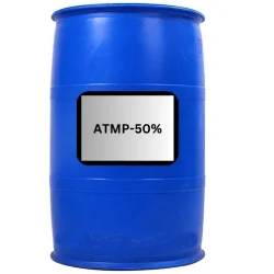 50% Amino Trimethylene Phosphonic Acid
