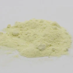 Holmium Oxide 99.9%, Packaging Size: 1kg