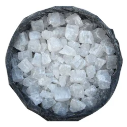 white Para Phenylene Diamine