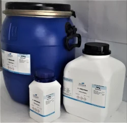 Hexosil - 100, Packaging Size: 5/25 Kg