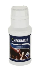 Granules Dinotefuran 15 pymetrozine 45 wg, 500 gm