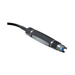 Optima Online pH Electrode - Sensor, For Industrial