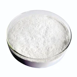 Bimatoprost Powder API
