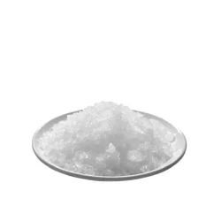 Rose Crystal Aromatic Chemicals