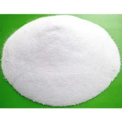 Analytical Grade Lead Tetraacetate Powder, 50 Kg Bag