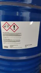 Benzylaminopurine Fertilizer 6ba