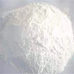 Faropenem Sodium Powder