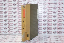 SIEMENS 6ES5 944-7UB21